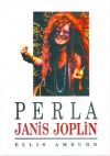 kniha Perla Janis Joplin, Votobia 1995