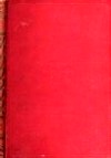 kniha Červená esa = Red aces, Zmatlík a Palička 1932