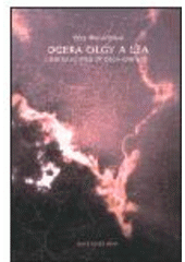 kniha Dcera Olgy a Lea = The daughter of Olga and Leo, C.A.T. International 2003