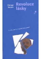 kniha Revoluce lásky co dělat, abychom odráželi Boží podobu?, Návrat domů 2001