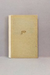 kniha Václav z Michalovic, Topičova edice 1938