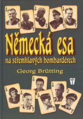 kniha Německá esa na střemhlavých bombardérech, Naše vojsko 2003