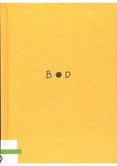 kniha Bod, Esence 2022