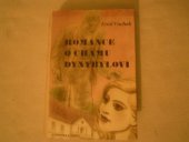 kniha Romance o chámu Dynybylovi, Kvasnička a Hampl 1948