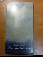 kniha Pod perutěmi času, Město Humpolec 1998