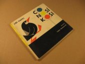 kniha Co nosí kosi, SNDK 1963
