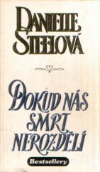 kniha Dokud nás smrt nerozdělí (Tajemství hradu Mazziniů), Siesta 1992