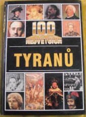 kniha 100 největších tyranů, Columbus 2000