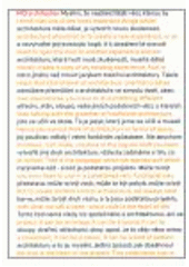 kniha NIO architecten [katalog k internetovému projektu www.gaaleriie.net, internetové galerie současné architektury : zahájení 28.5.2007, Alena Hanzlová 2007