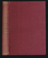 kniha Ve Lví stopě IV. - Jan Žižka z Trocnova - román o národním bohatýru, Jos. R. Vilímek 1925