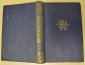 kniha Kovový smích román, Zmatlík a Palička 1936