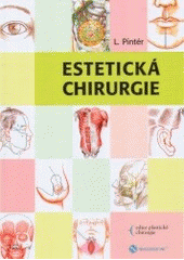 kniha Estetická chirurgie, Nucleus HK 2007