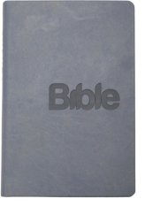 kniha Bible, Biblion 2018