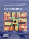 kniha Kardiologie II , Mladá fronta 2018