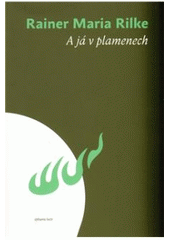 kniha A já v plamenech (výbor z básní), Togga 2010