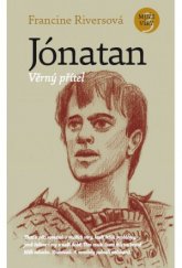 kniha Jónatan Věrný přítel, Návrat domů 2015