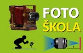 kniha Fotoškola, ArchaGRAF 2016
