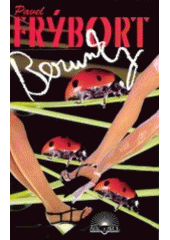 kniha Berunky, Šulc & spol. 2002