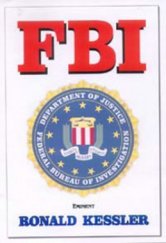 kniha FBI, Eminent 