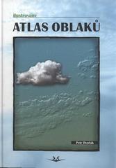 kniha Ilustrovaný atlas oblaků, Svět křídel 2001