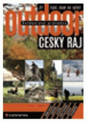 kniha Český ráj 31 tipů, kam na výlet, Grada 2007