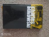 kniha Pobryndané spisy, Argo 2009