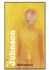kniha Nešťastníci, Argo 2002