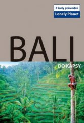 kniha Bali do kapsy, Svojtka & Co. 2009