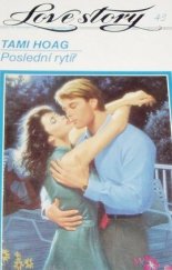 kniha Poslední rytíř, Wist 1992