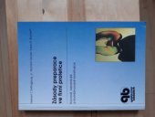 kniha Zásady preparace ve fixní protetice kovové, keramické a kombinované konstrukce, Quintessenz 1997