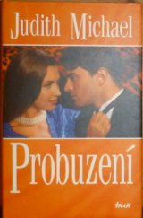 kniha Probuzení, Ikar 1999