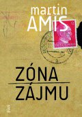 kniha Zóna zájmu, Plus 2016