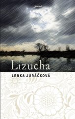 kniha Lizucha, Jota 2015