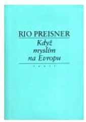 kniha Možná zvířata, spíš jen větev, Torst 2001