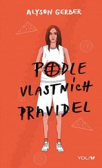 kniha Podle vlastních pravidel, YOLI 2022