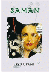 kniha Saman, Dybbuk 2007