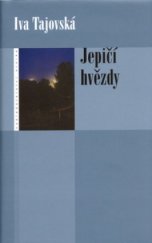 kniha Jepičí hvězdy, Eroika 2006