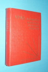 kniha Vpád maďarských bolševikov na Slovensko v roku 1919, s.n. 1938