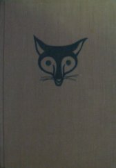 kniha Tři orlí pera, SNDK 1959