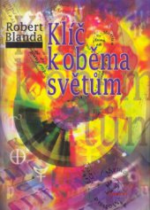 kniha Klíč k oběma světům, Eminent 1998