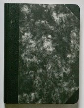 kniha Bořitelé chrámů Díl 1, - [Psanci pouště] - román., Alois Neubert 1930