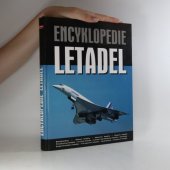 kniha Encyklopedie letadel, Levné knihy 1998