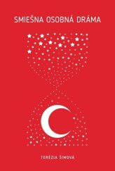 kniha Smiešna osobná dráma, Vydavatelstvo Tatran 2016