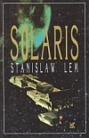 kniha Solaris, Knižní klub 1994