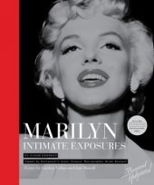 kniha Marilyn: Intimate Exposures Susan Bernard, Sterling 2011