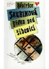 kniha Dívka pod šibenicí, Český spisovatel 1993