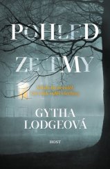kniha Pohled ze tmy, Host 2021