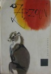 kniha Zrzoun, SNDK 1963