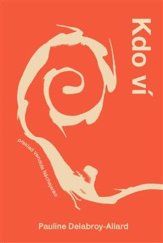 kniha Kdo ví, Incipit 2023