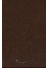 kniha Občanské právo část všeobecná, Wolters Kluwer 2012